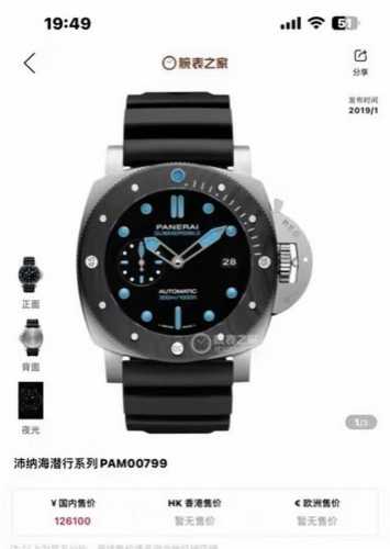 The choice of a tough guy, for off-roading! So stylish and incredibly good-look