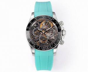 rolex Daytona. Throughout the ages, each watch carries a unique story and memori rolex Daytona. Throughout the ages, each watch carries a unique story and memori