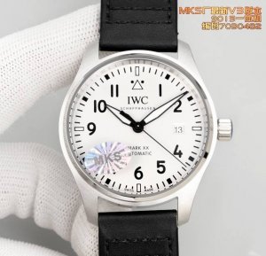 mks Latest Time-Honored Quality Assurance Watch Code 7030482 Iwc Iwc Recommen