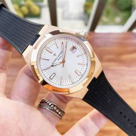 Brand: Zonghengsihai Elegant taste Hot selling hot selling Super high cost perfo - Click Image to Close