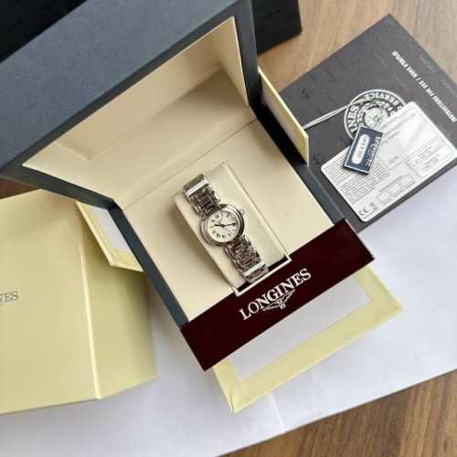 Gucci's new double G wheat ear vintage gold brooch is the most understanding of