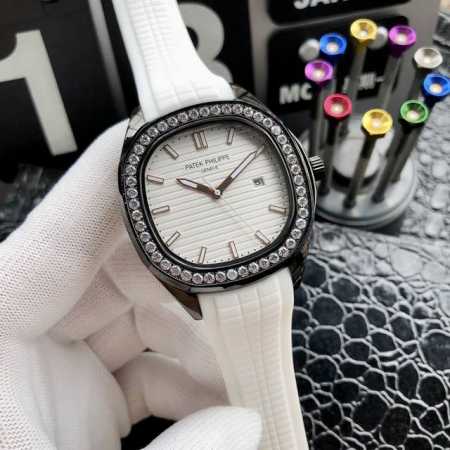 Price: Brand: Patek Philippe - Click Image to Close