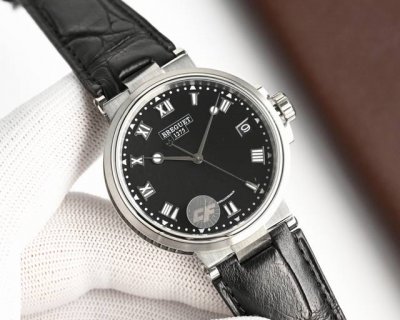 Silicone Strap: White-Gold Crocodile Strap: White-Gold Cf New Product Launch Bre