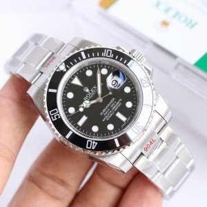 Official, original, premium, and super-premium models are hot-selling Factory Ro Official, original, premium, and super-premium models are hot-selling Factory Ro