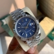 Rolex Datejust "Latest High-Quality Version" Now Available!! The Rolex Datejust