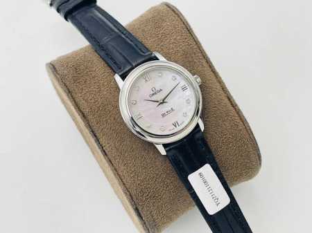 Qtq Factory2025 highly recommends the V2 upgraded version of the Omega De Ville - Click Image to Close