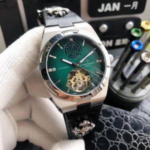 Uniform Price: Brand: Vacheron Constantin - High-end men's watch! Luxurious and