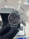 Exclusive Real Shot Original Armani Armani Classic Casual Business Model Men's M