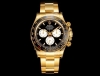 Unified Price: Tw4132 Cosmic Daytona Is Finally Here. The True 4132 Dedicated Mo