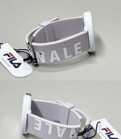 Guaranteed Authentic, Verified at Over 300 Stores Worldwide. I really love this - Click Image to Close