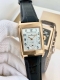 Reverso Classic Large Duoface Small Second Men's Reverso Series: Dimensions: 49m