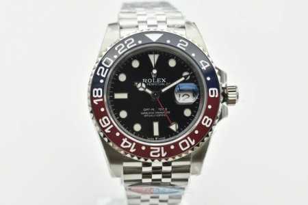 c Factory T Greenwich Upgraded Version Mk5 Uses The Same 904L Steel Material, - Click Image to Close