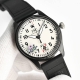 Factory P Newly Launched Iwc Iw328210 Mark Xx Series Rw8 Alias: Iwc-Mercedes-Amg