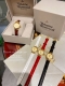 Vivienne Westwood Vivienne Westwood Quartz Watch Round Dial With Gold-Plated Lux