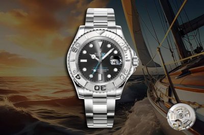 2630 latest Blk upgrade! Default C original latest packaging shipment! Rolex Yac