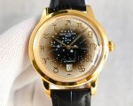 Original Patek Philippe Pp Galaxy Series Pn1 mold, eight months in the making! T