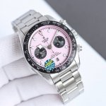 Luxury Lv ring Louis Vuitton old flower letter ring is super beautiful. It is be