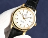 New Omega Third-Generation Butterfly Fly Series! Developed Over 6 Months! Ultra-