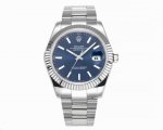 C factory Rolex 41Mm Datejust series super boutique is coming! Genuine original!