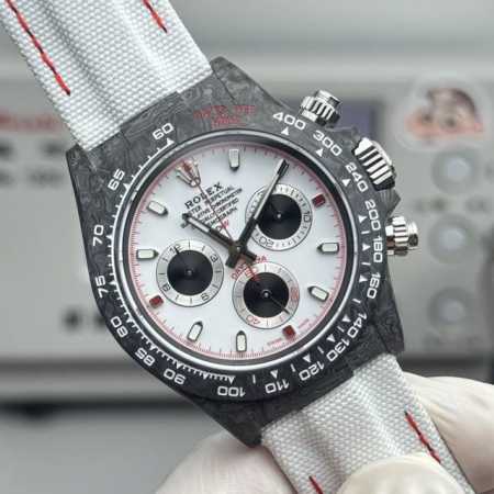 Tw+ Daytona series carbon fiber ultra-light 40M 12.4 thickness weight 56g Shangh - Click Image to Close