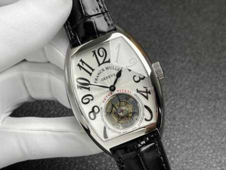 Abftourbillonfm - Click Image to Close