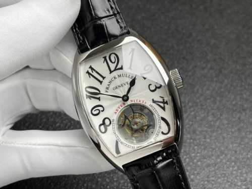 Abftourbillonfm