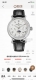 White Diamond, Gold Diamond Patek Philippe Patek Philippe Complicated Function S