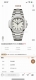 Exclusive real shot Patek Philippe Sports Elegance Series Nautilus Entry Level