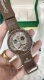 Omega Swatch Collaboration One-Piece Case Series Exceptional Value For Money. Pa