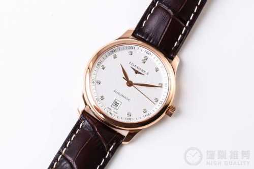 White - Gold Steel Bracelet +50, Polished Movement +200 Ky's Latest Masterpiece,