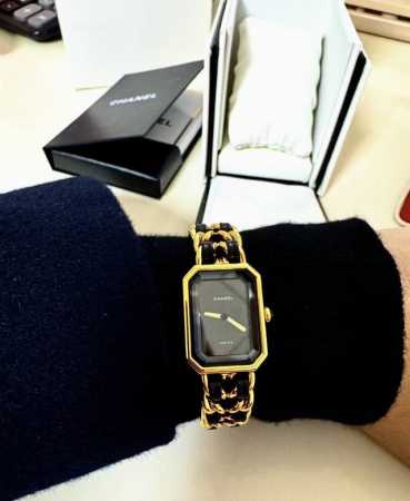 I was too young to appreciate the aroma of sugar cubes~ I finally got my hands - Click Image to Close