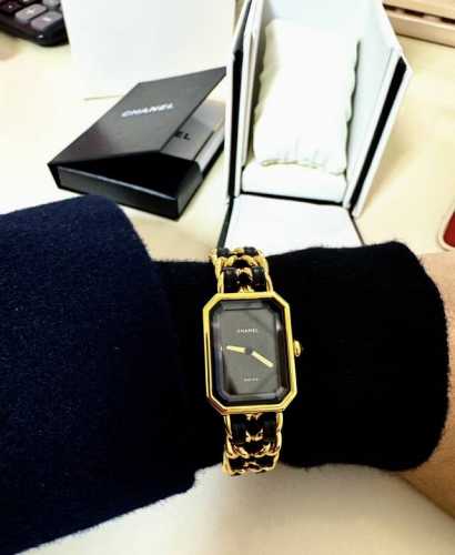 I was too young to appreciate the aroma of sugar cubes~ I finally got my hands