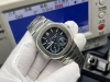 Factory 2025 Highly Recommended: Patek Philippe Nautilus 5724 "Domineering Presi