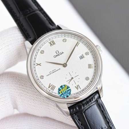 The Third-Generation Butterfly Fly Series Makes A Grand Debut. 1Tw Has Launched - Click Image to Close