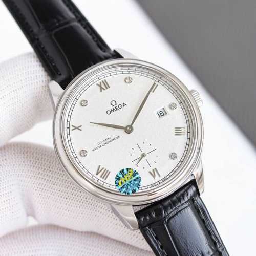 The Third-Generation Butterfly Fly Series Makes A Grand Debut. 1Tw Has Launched