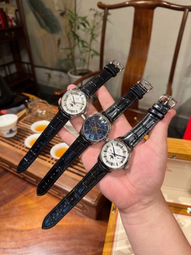 Butterfly Fly Upgraded Multi-Function Model, Featuring The Multi-Function 3836 M