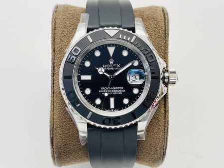 vr Factory Highly Recommends The Masterpiece V3 Upgraded Version Of Rolex Yac - Click Image to Close