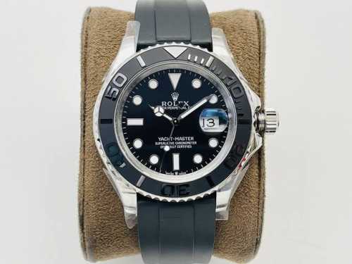 vr Factory Highly Recommends The Masterpiece V3 Upgraded Version Of Rolex Yac