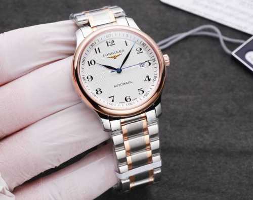 This watch is shipped with all three codes matching. Returns and exchanges are a