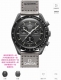 Supports Direct Shipping To Hong Kong. The Closest You Can Get To Youth! Own Thi