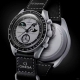 Omega Co-Branded New Model. Moon Phase Gray Has Arrived. Welcome To Place An Ord