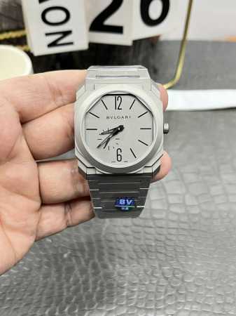 2025 new Gucci bracelet, the latest classic style, exquisite in both style and t - Click Image to Close
