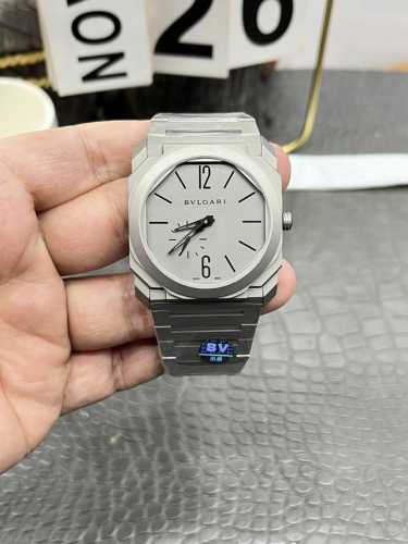 2025 new Gucci bracelet, the latest classic style, exquisite in both style and t