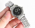 Uniform Price: New Edition: Longines/Longines - Soi Mia Series L4, 263.3-7, Mech