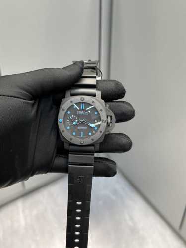 Panerai Pam2231 model P.900 movement 42Mm Ddd