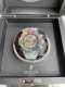 Hublot Annual Best Piece Hublot Big Bang Series 411.Jx.4802.Rt