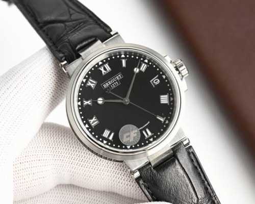 Silicone Strap: White-Gold Crocodile Strap: White-Gold Cf New Product Launch Bre