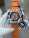 Exclusive real photos Audemars Piguet Royal Oak Offshore Swiss movement fully au
