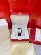 2025 latest luxury bracelet, pay attention to the details, exclusive high-qualit