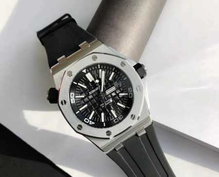 I was stunned when I opened my birthday gift - Click Image to Close